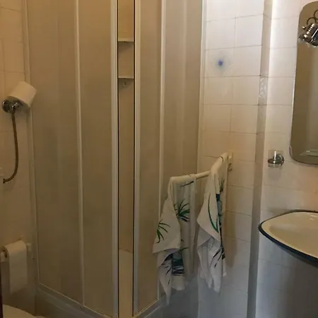 Casinha Do Tio Casa de Férias Alcobaça