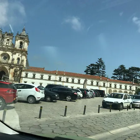 Casa de Férias Casinha Do Tio *